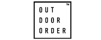 Outodoor Order
